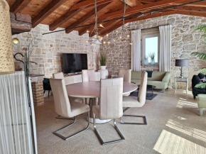 Casa dell ´amore